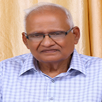 Prof. Dr.D.Raja Reddy
